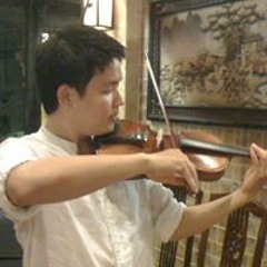 Nam Nguyễn