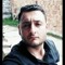 Eren Akın