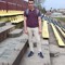 Alex Cucea