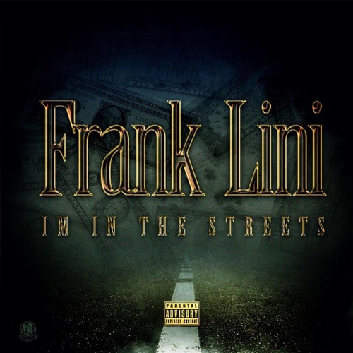CLEAN FRANK LINI  ALL IN