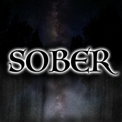 Sober