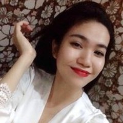 Ninh Rề