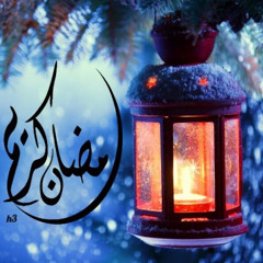 ام جنى خالد