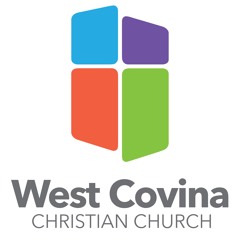 West Covina Christian Church