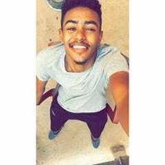 Mohammed Bin Abdollah