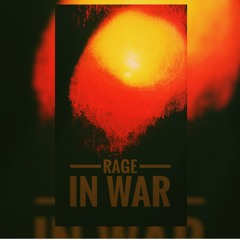Rage In War