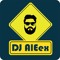 Dj AlEex (Oficial) ✪