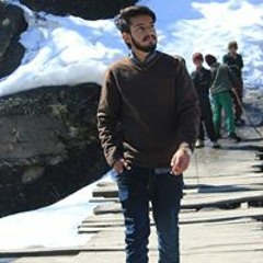 Ali Nawaiz 06