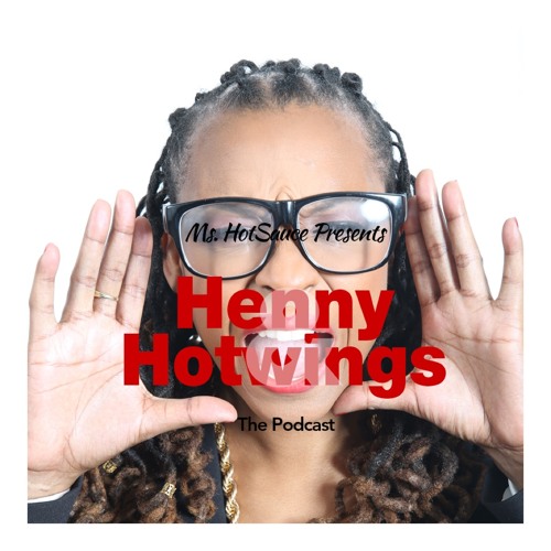 Henny and Hotwings’s avatar