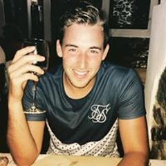 charliewalker5