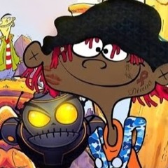 JackXan