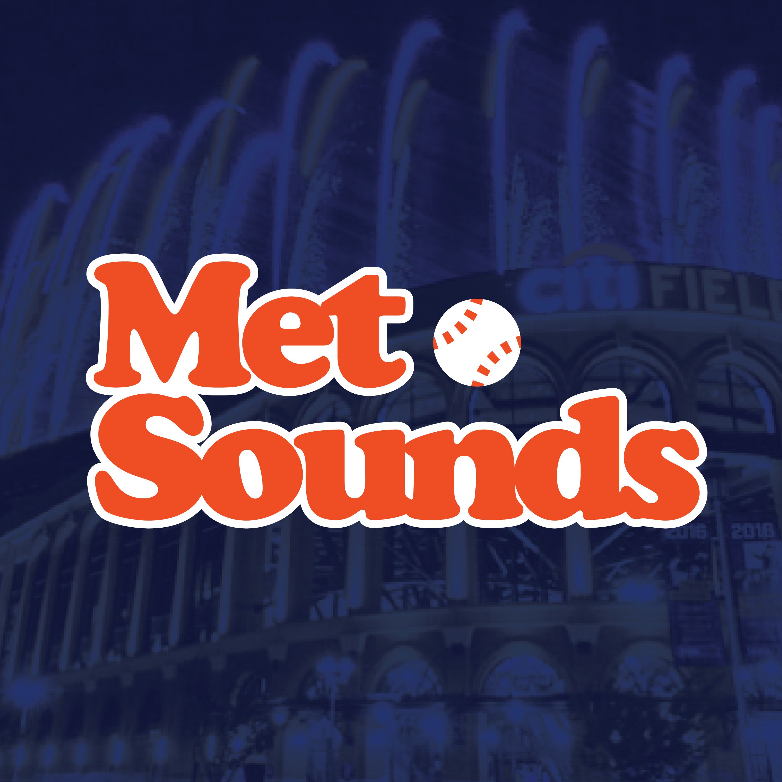 MetSounds