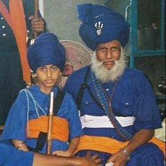budhadal
