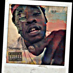 Reis Rb - Sleep Walking Freestyle