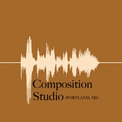 Composition Studio