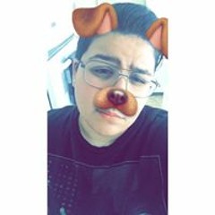 user4626223