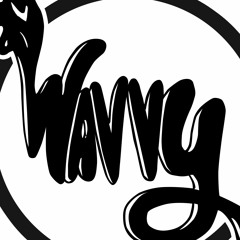 Wavvy Collective