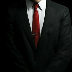 Марсель Хажеев