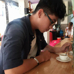 An Nam Nguyễn Văn