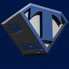 TitanOmega