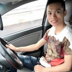 Phạm Sơn