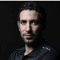 Ahmed Samir