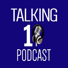 talking10