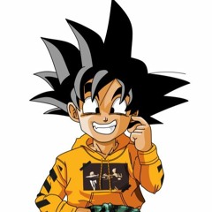 DashwitDaBandz