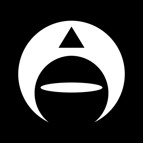 Ape Raw Records — artist photo