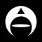 Ape Raw Records