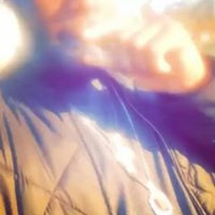 Deon Kyng'Kemp Finger