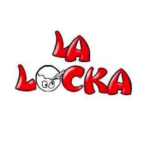 La Locka Rock’s avatar