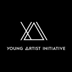 Young Artist Initiative