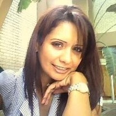 Erica Barrera-Hernandez