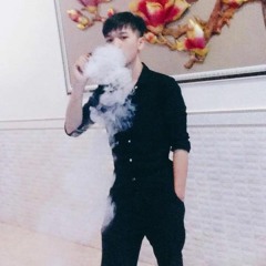 Tuấn 's Jinô 's