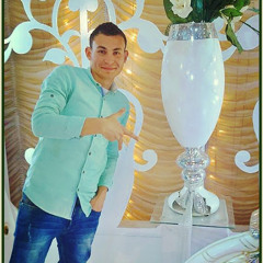Mahmoud Gomaa