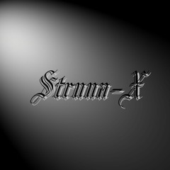 Struna-X