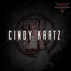 Cindy Kaatz