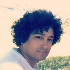 Juancho Medallo