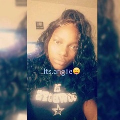 ItsAngiie