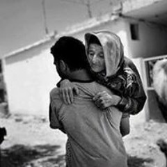 MoOha Med Adell Khafaga