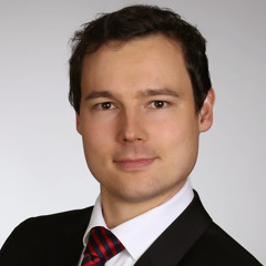Robert Lorenz