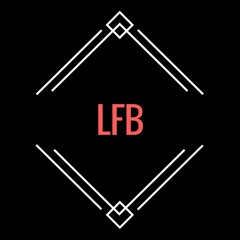Le farfadet Breton °L.F.B°