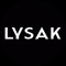 Dmytrii Lysak