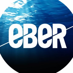 eBeR