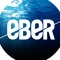 eBeR