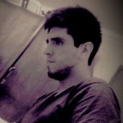 Marco Antonio Lescano