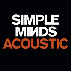 Simple Minds