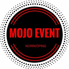 MOJO EVENT