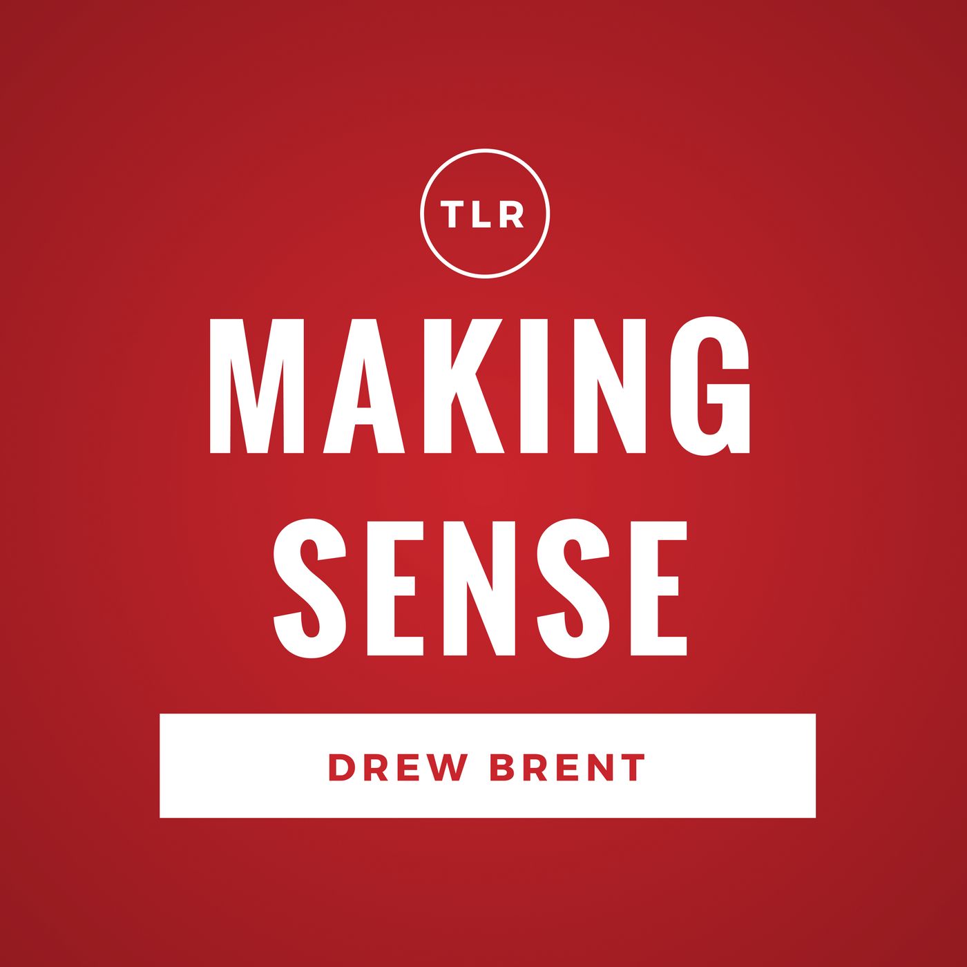 Making Sense